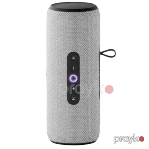 Yandex Station Street YNDX-00030 Black — Bakı
