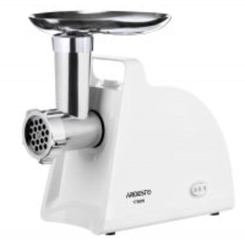 Ətçəkən Ardesto MGL-1730R — Bakı