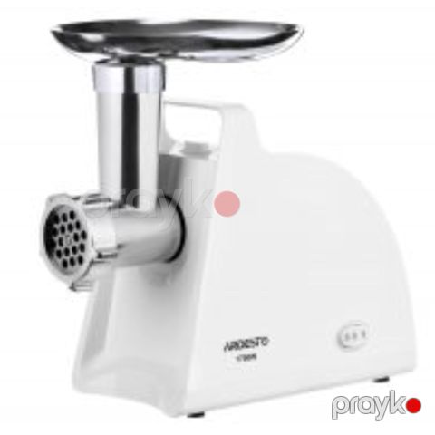Ətçəkən Ardesto MGL-1730R — Bakı