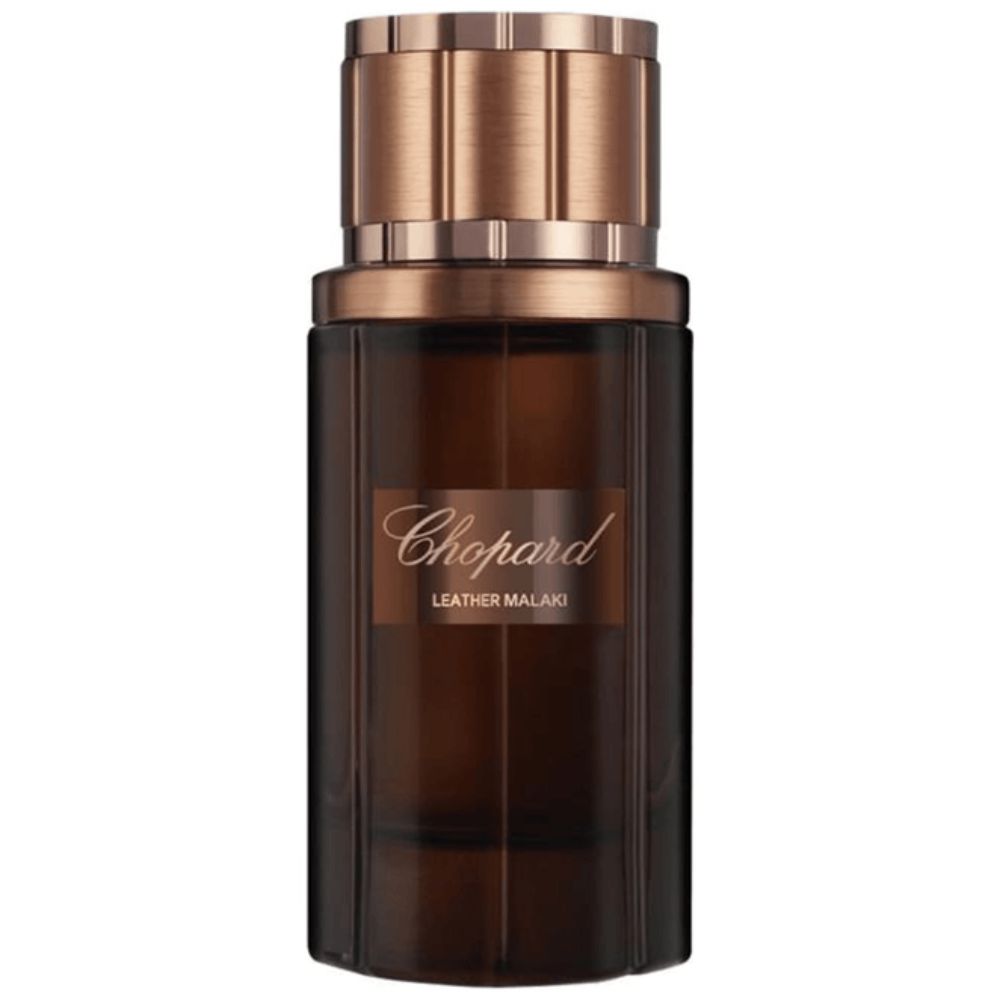 Kişi parfümü Chopard Leather Malaki EDP 80 ml 701810 — Ətir, Bakı (2)