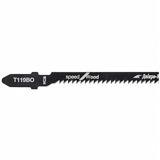Lobzik üçün ülgüc Dnipro-M 72248007 5 əd — Accessories, spare parts, and consumables