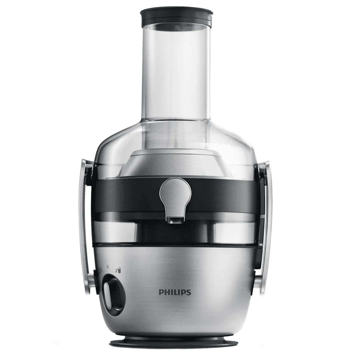Şirəçəkən Philips HR1922/21 Avance Collection with FiberBoost technology — Blenders, choppers, and mixers