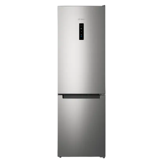 Indesit ITS 5180 XB — Bakı