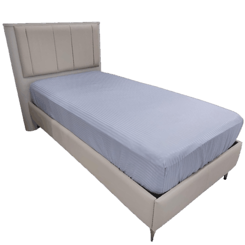 Çarpayı Saloglu Relax Bazalı 100, Coventry 048 — Bakı