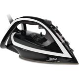 Buxarlı ütü Tefal Turbo Pro FV5685 (1830007165) — Steamers