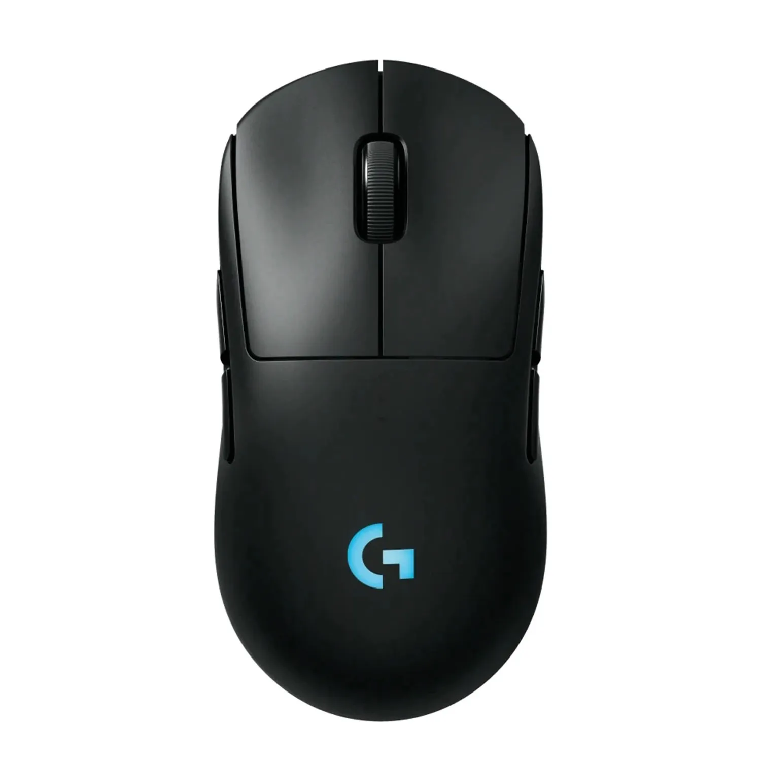 Simsiz kompüter siçanı Logitech Pro 2 Lightspeed Black (L910-007295) — Keyboards & Mice