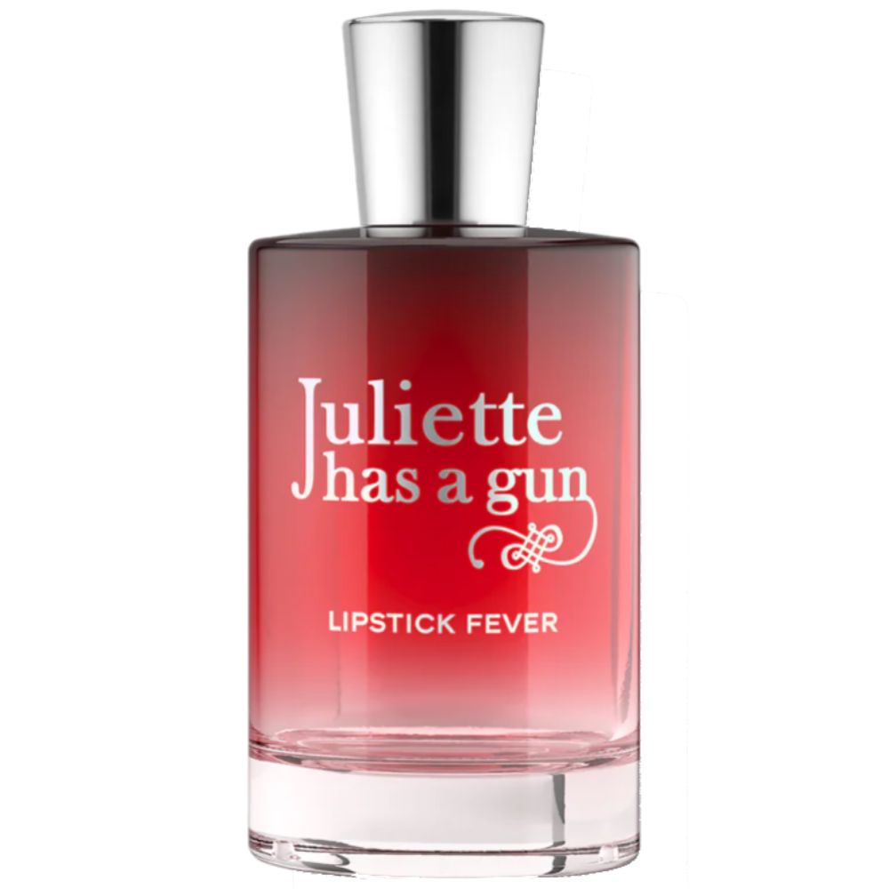 Qadın parfümü Juliette Has A Gun Lipstick Fever EDP 100 ml 3760022731753 — Mallar, Bakı