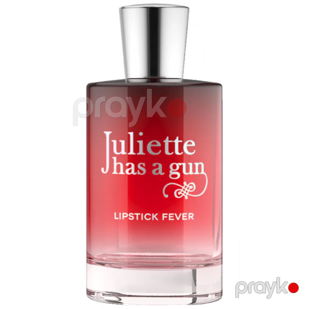 Qadın parfümü Juliette Has A Gun Lipstick Fever EDP 100 ml 3760022731753 — Ətir, Bakı