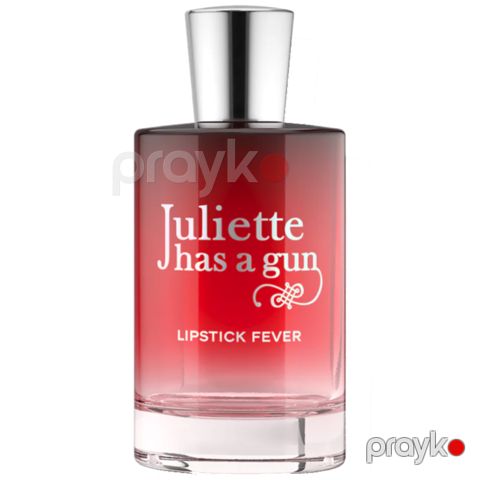 Qadın parfümü Juliette Has A Gun Lipstick Fever EDP 100 ml 3760022731753 — Bakı