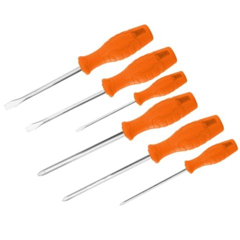 Vintburan dəsti Wokin W202706 — Bakı
