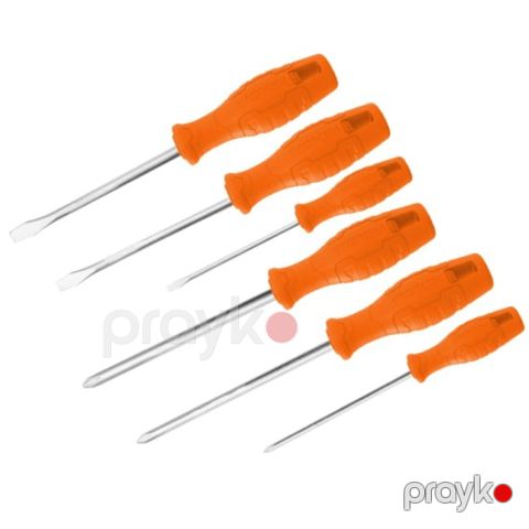 Vintburan dəsti Wokin W202706 — Bakı