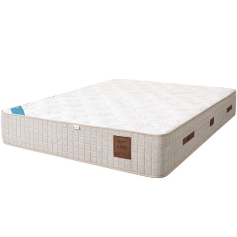 Matras Comfort Plus King Comfort 90 200 32 — Bakı