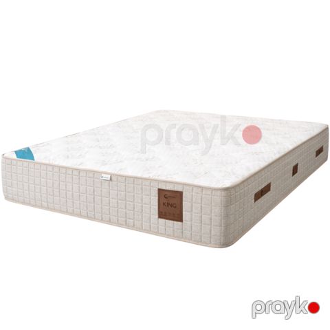 Matras Comfort Plus King Comfort 90 200 32 — Bakı