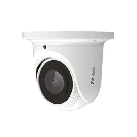 Kamera ZKTeco ES-852021C-S5-MI — Bakı