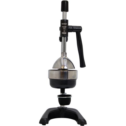 Şirəçəkən press Quicks Q-7045