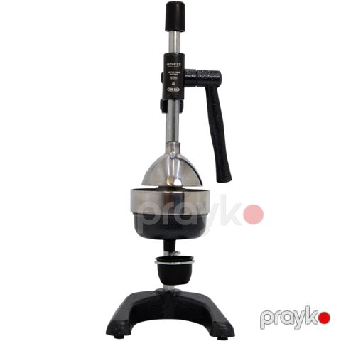 Şirəçəkən press Quicks Q-7045