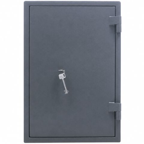 Seyf Valberg Kvarsit 65T S10499340514 — Bakı