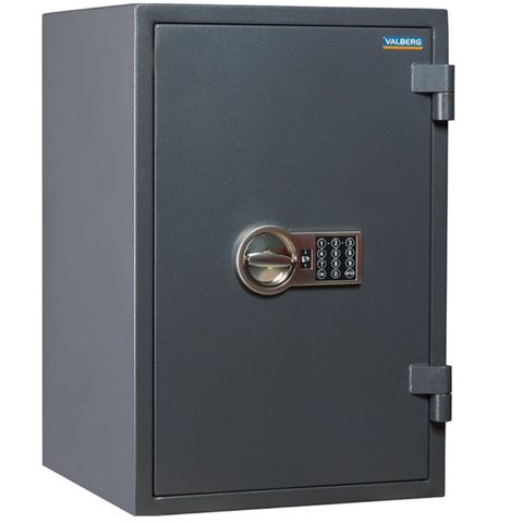 Seyf Valberg Kvarsit 65T EL S10499340914 — Bakı