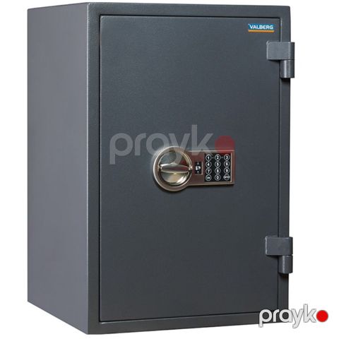 Seyf Valberg Kvarsit 65T EL S10499340914 — Bakı