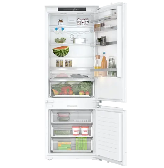 Bosch KBN96ADD0 — Mətbəx havalandırıcıları və aksesuarları