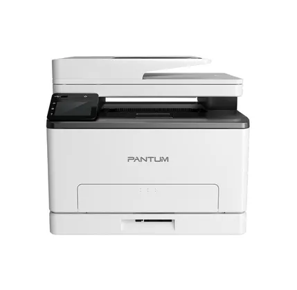 Printer Pantum CM1100ADW Rəngli — Bakı