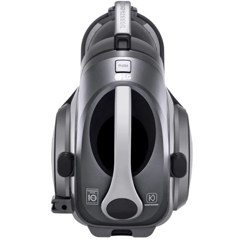 Tozsoran LG VK89309H — Bakı