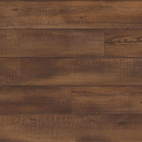 Laminat Kaindl AQUApro Supreme K5758 Oak Cabana Porto — Bakı
