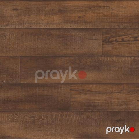 Laminat Kaindl AQUApro Supreme K5758 Oak Cabana Porto