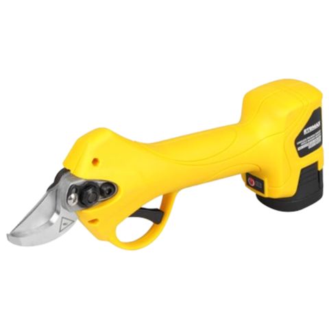 Akkumulyatorlu qayçı Rtrmax RTM9125 — Bakı