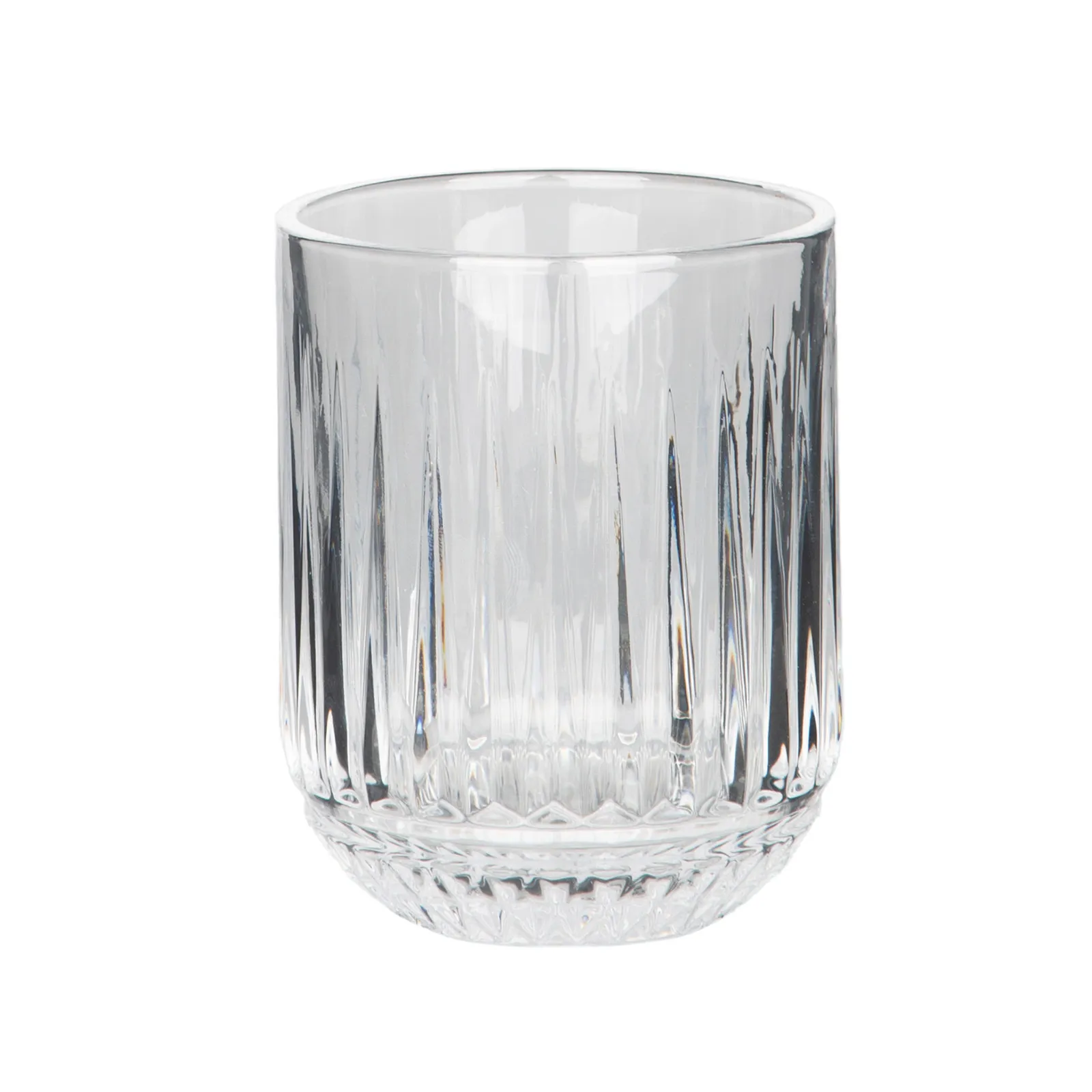 Stəkan Lefard Lines 270 ml — Süfrə qabı, Bakı