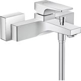 Vanna üçün su qarışdırıcı Hansgrohe 32540000 — Краны и смесители