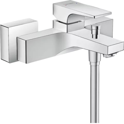 Vanna üçün su qarışdırıcı Hansgrohe 32540000 — Bakı