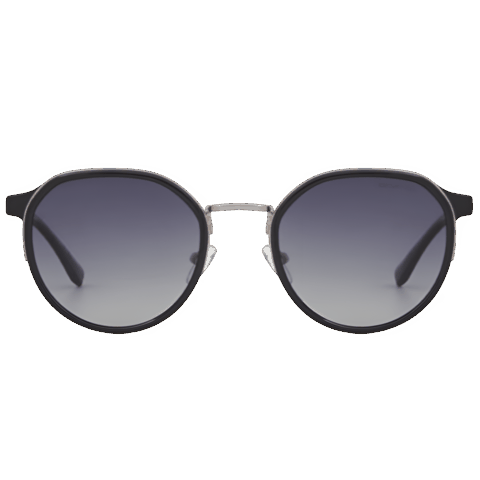 Günəş eynəyi Despada DS 2371 C2 — Bakı