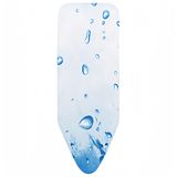 Ütü masası örtüyü Brabantia 318160 — Accessories and spare parts