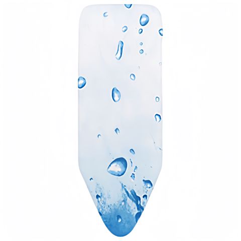Ütü masası örtüyü Brabantia 318160 — Bakı