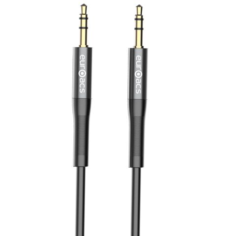 Euroacs cable AUX / EU-P378