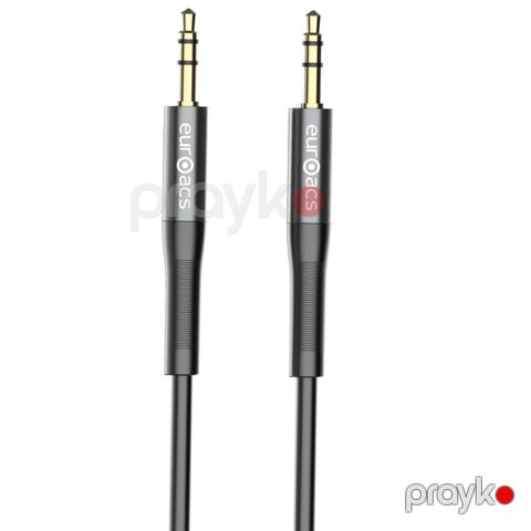 Euroacs cable AUX / EU-P378 — Bakı