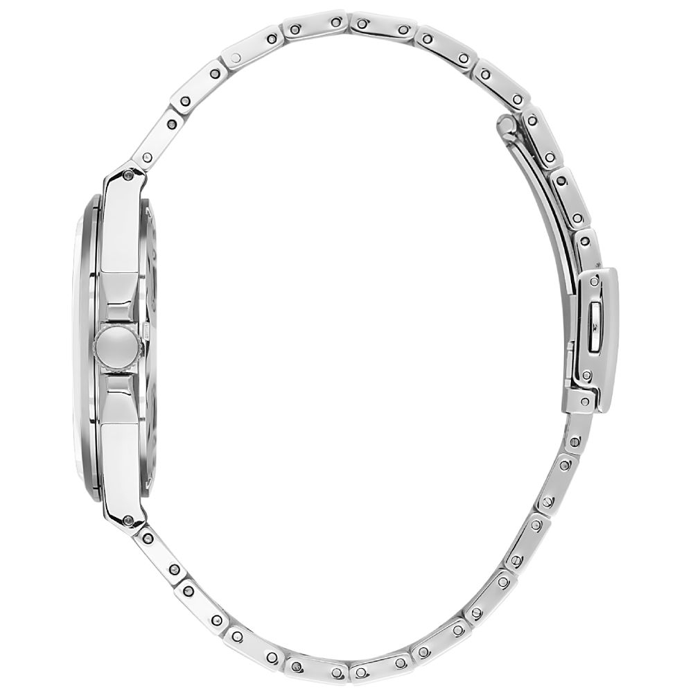 Saat Daniel Klein DK113792-4 — Saatlar, Bakı (2)