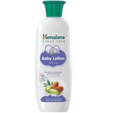 Bədən losyonu Himalaya 200 ml 8901138511470 — Здоровье и уход за ребенком