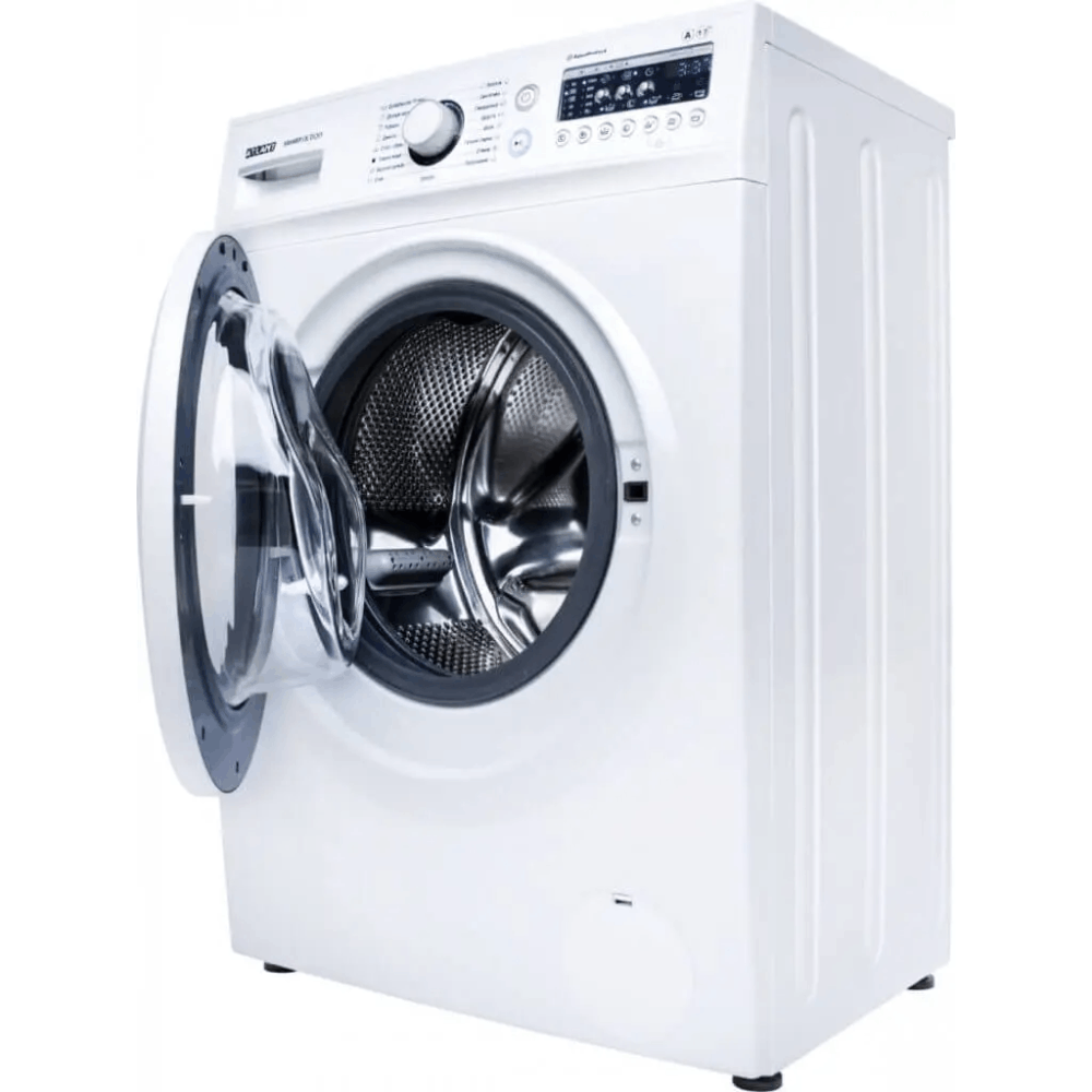 Paltaryuyan Atlant 60C1010 — Paltaryuyan maşınlar, Bakı (2)