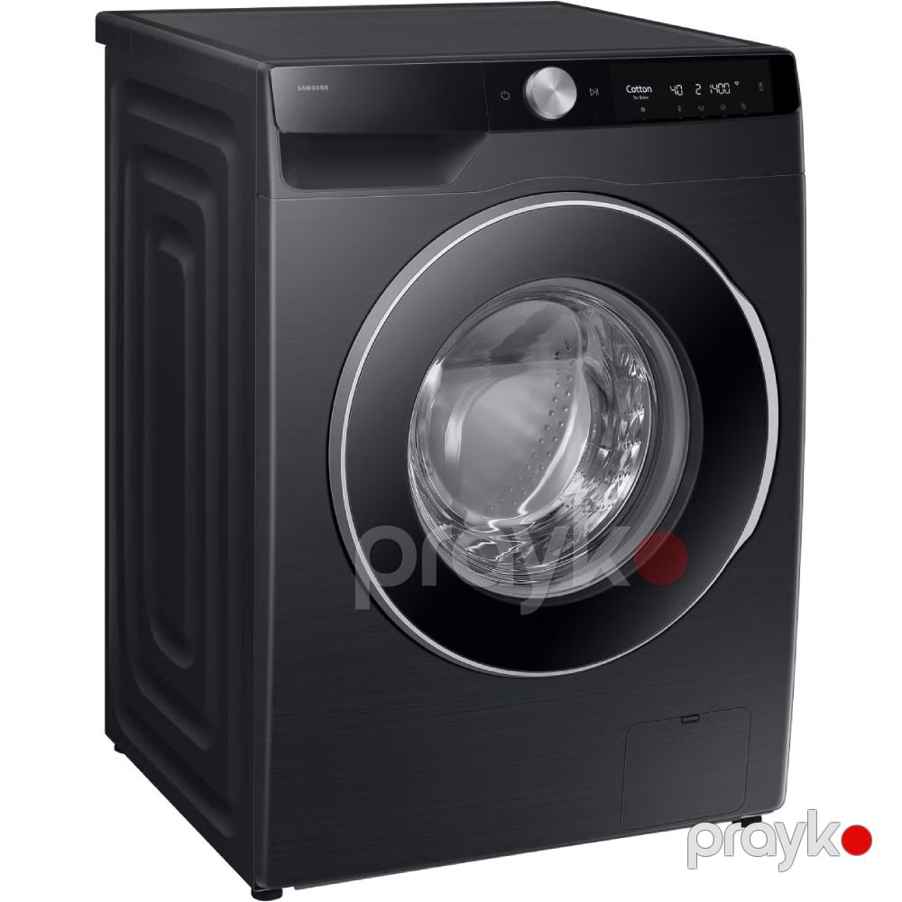 Paltaryuyan Samsung WW90DG6U34LBLP — Çamaşır maşınları, Bakı (2)