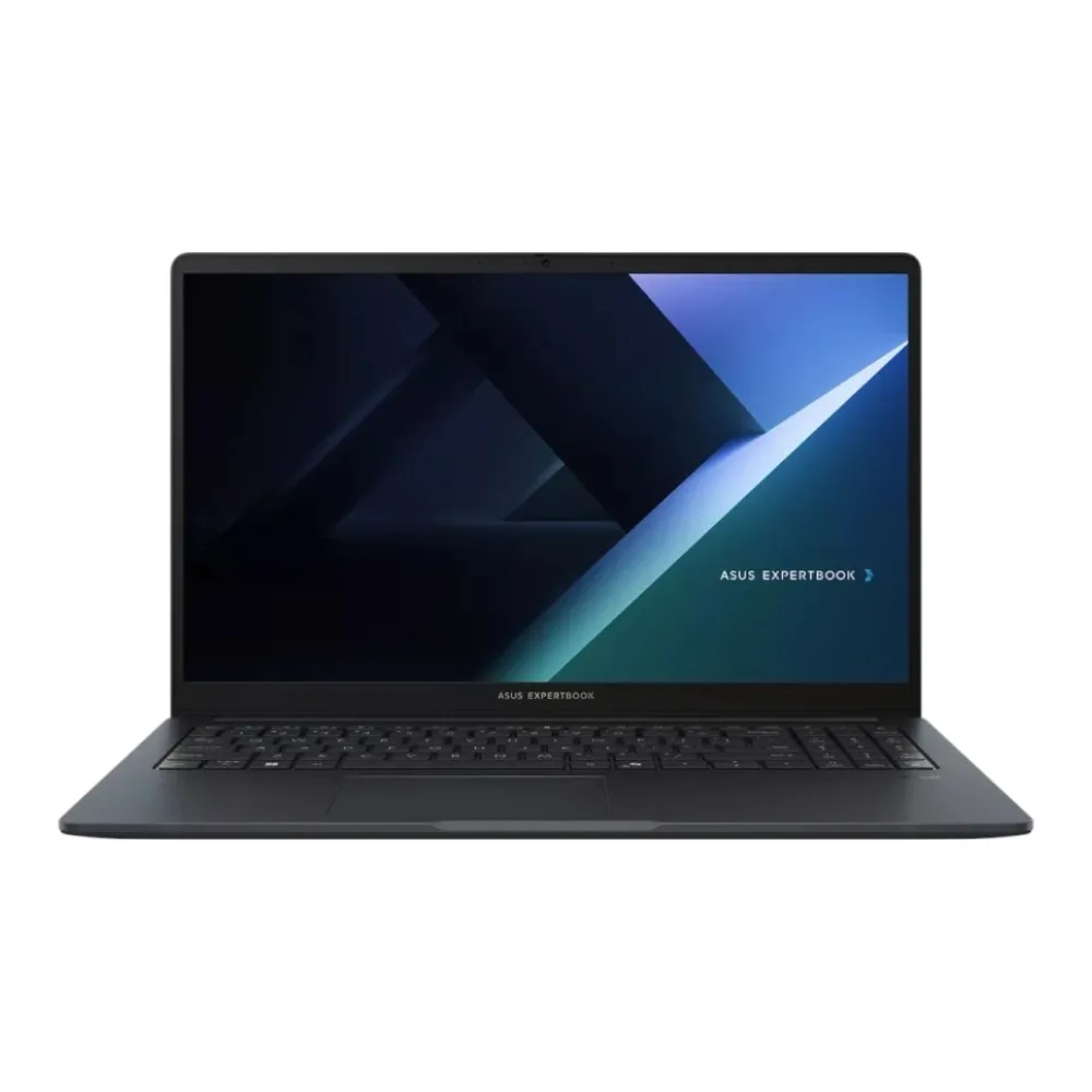 Notbuk ASUS ExpertBook BM1/15.6" Fhd/ryzen 7 170/16GB/1TB/Radeon Graphics (90NX0821-M022A0)