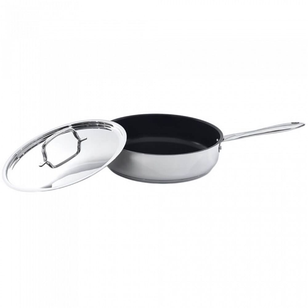 Tayqulp BergHOFF 4491001 — Bişirmə qabları, Bakı (3)