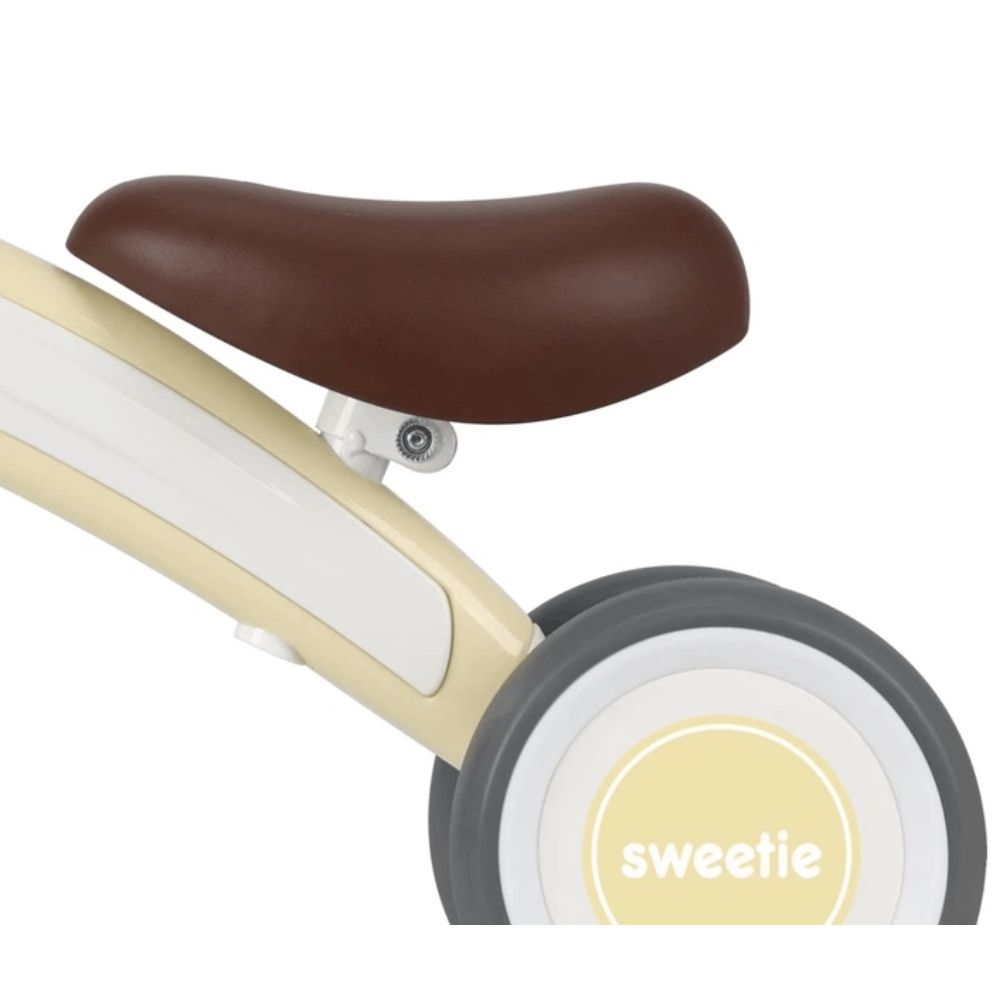 Veloqaçış QPlay B-401 Sweetie 5061047481981 — Mallar, Bakı (2)