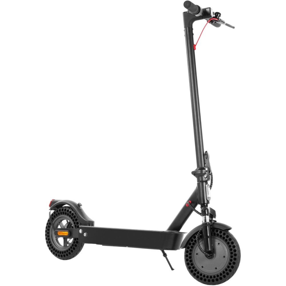 Elektrosamokat Sencor S70 — Mallar, Bakı (2)