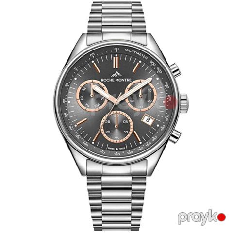 Saat Roche Montre RMG6011-05 — Bakı