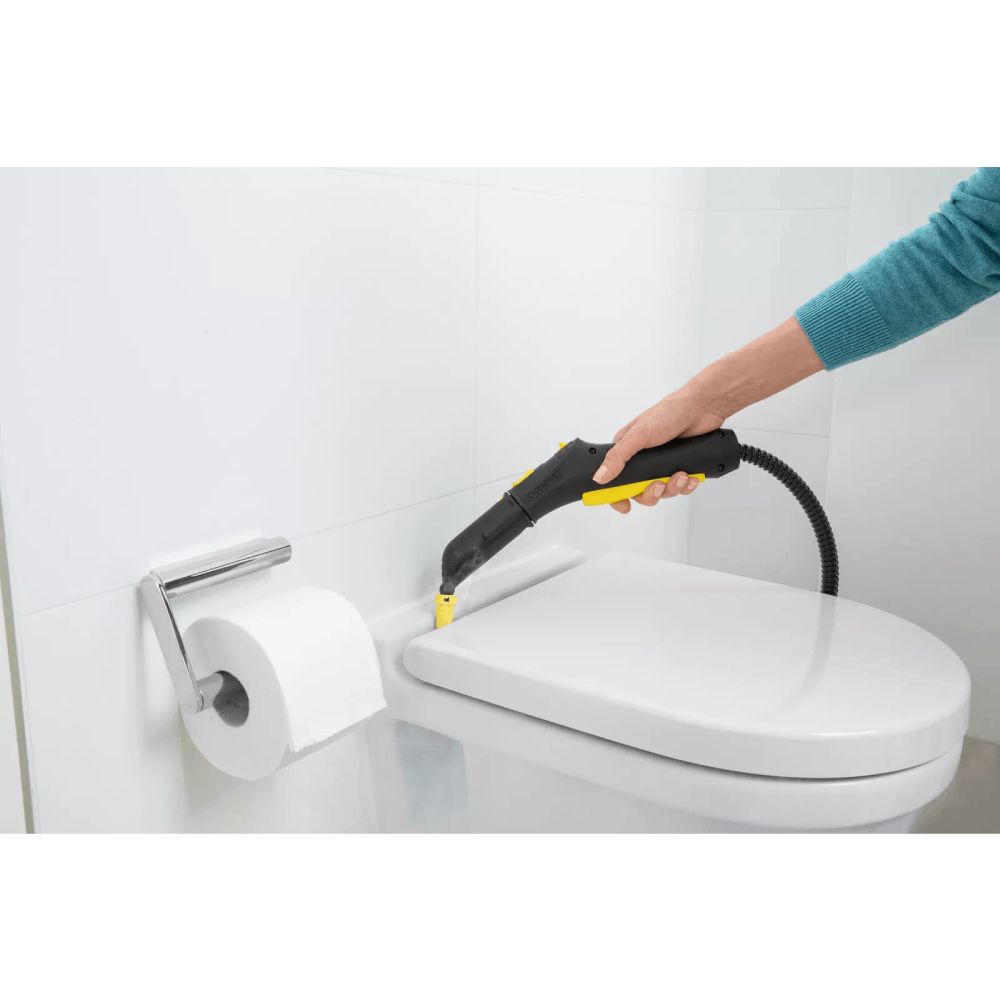 Aksesuar Karcher Power Nozzle Set 2.863-263.0 — Ev texnikası, Bakı (3)