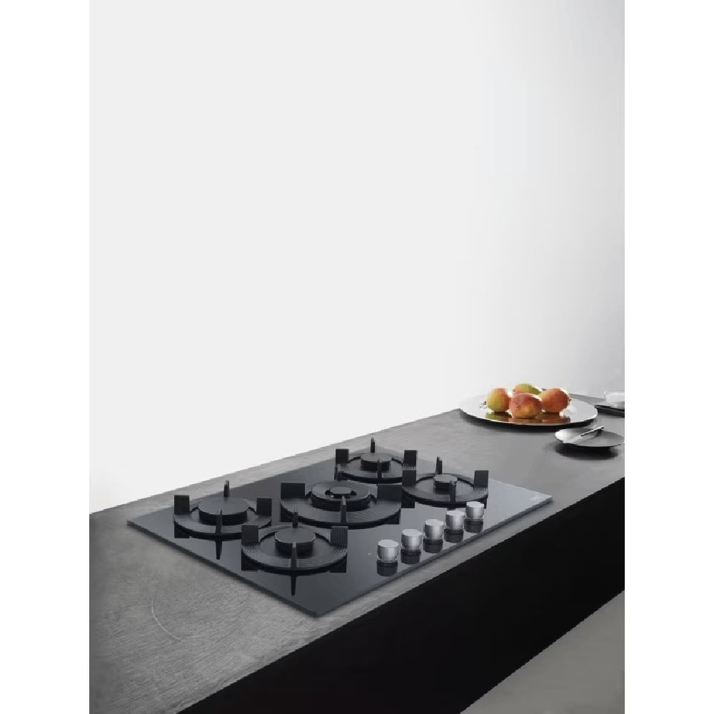 Plitə Franke Fhmf 755 4G DC C BK — Plitələr, Bakı (2)