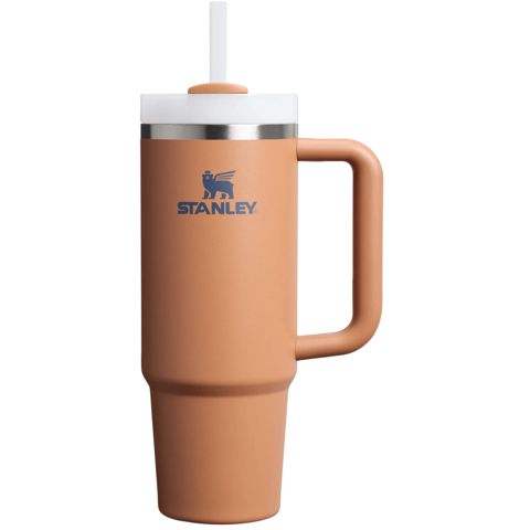 Termos Stanley Brown 30 Ounces 887 41604444364 — Bakı