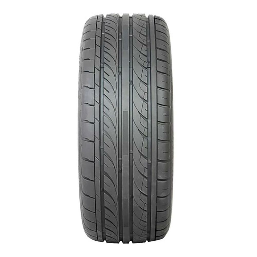 Avtomobil təkəri Vitour Formula X 91W XL 215/45R17 — Təkərlər, Bakı (2)